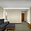 Courtyard by Marriott Atlanta Lithia Springs