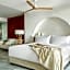 Villa Le Blanc, a Gran Melia Hotel - The Leading Hotels of The World