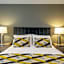 Roydon Marina Village Hotel