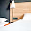 ibis Styles Crolles Grenoble A41
