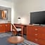 Courtyard by Marriott Boston Norwood/Canton