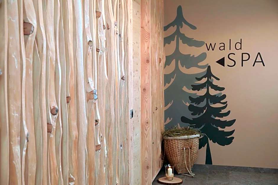 Hotel Weiler - Aktiv & Tradition