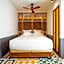 Hotel La Torre del Canonigo - Small Luxury Hotels