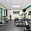 Comfort Inn & Suites Grand Blanc/Flint