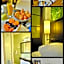 Hotel Inn Chambery