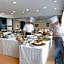 Erikson Hotel