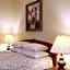 Old Riga Boutique Hotel "Vecriga"
