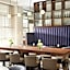 AC Hotel By Marriott Jackson Ridgeland