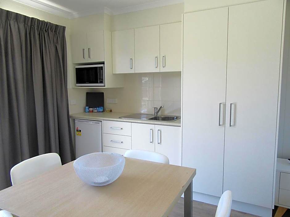 Tasman Holiday Parks - Merimbula