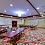 Hampton Inn By Hilton & Suites Philadelphia/Bensalem