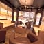The Gold Crest Hotel