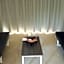 Pagona Holiday Apartments