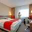 Mercure Hotel Greifswald Am Gorzberg