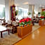 Misasa Royal Hotel