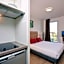 Teneo Apparthotel Talence - Centre