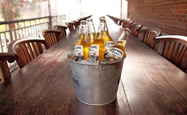 The Bridgetown Hotel