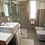 Hotel Nizza Frontemare Superior 3 Stelle