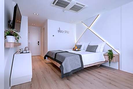 Hotel Pax