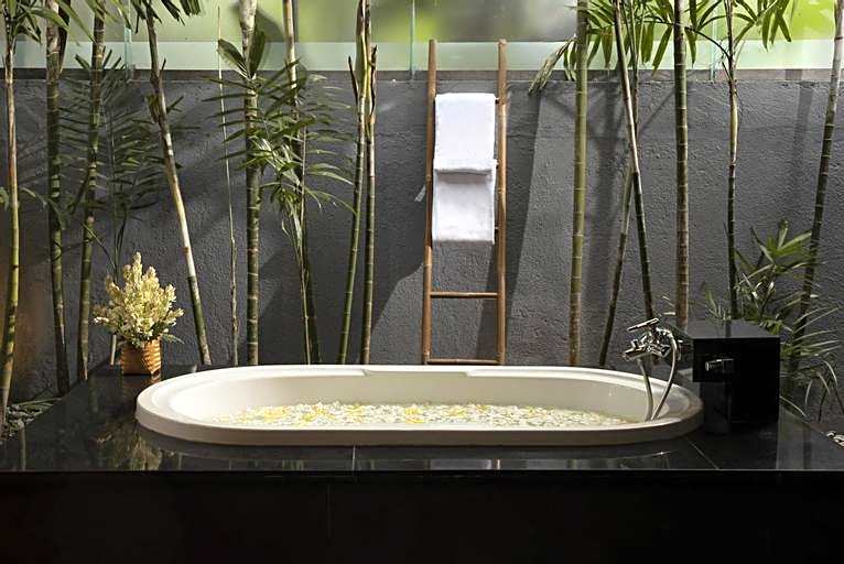 Villa Ambara Bali