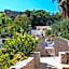 Villaggio Cala Mancina