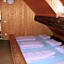 Albergo San Gottardo