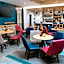 Hyatt House Nashville/Franklin/Cool Springs
