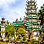 HANZ Premium Mai Vang 2 Hotel Dalat