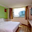 7 Days Inn Zhongshan University of Electronic Science and Technology the Mixc