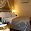 Saint John Hotel
