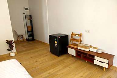 It my life cafe x camp