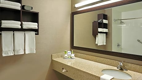 Room Deluxe
