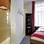 Boutique Hotel Donauwalzer