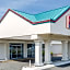 Ramada Limited Norfolk