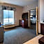 Hampton Inn By Hilton And Suites Chicago/Lincolnshire