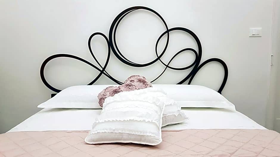 Villa Cesarea Dimora di Charme