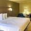 Motel 6 Aurora, CO - Medical Center