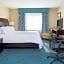 Hilton Garden Inn Fargo