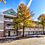 Extended Stay America Select Suites - Denver - Lakewood South