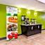 Quality Inn Atlanta Northeast I-85