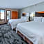 Fairfield Inn & Suites by Marriott Anaheim North/Buena Park