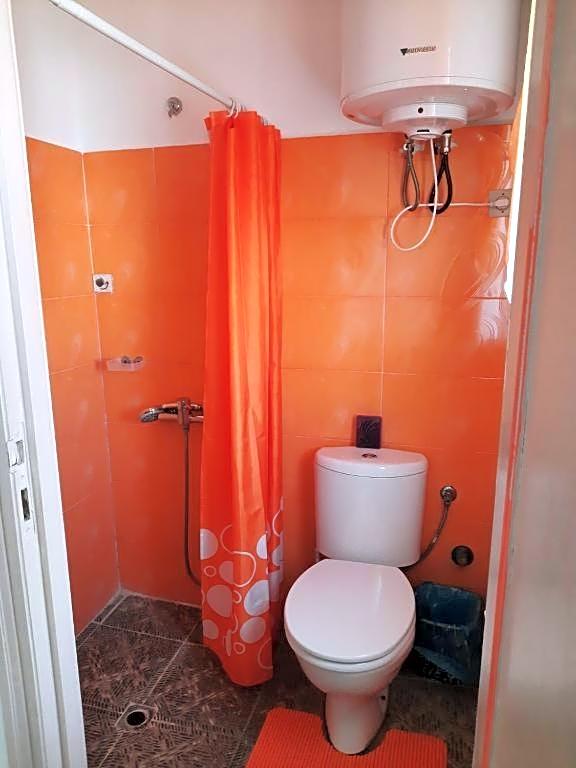 MAISON D HÔTES Marine KSAR SGHIR