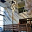 Shelby Hotel