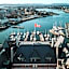 Fairmont Empress Hotel