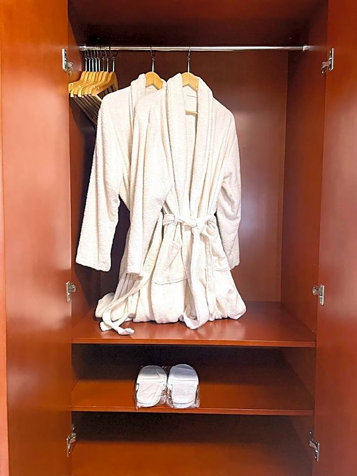 Art Green Boutique Hotel