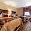 Omni William Penn Hotel
