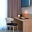 Best Western Queens Hotel Pforzheim-Niefern