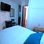 Hotel & Hostal Mayflower