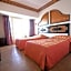 Sud Bahia Agadir "Bahia City Hotel"