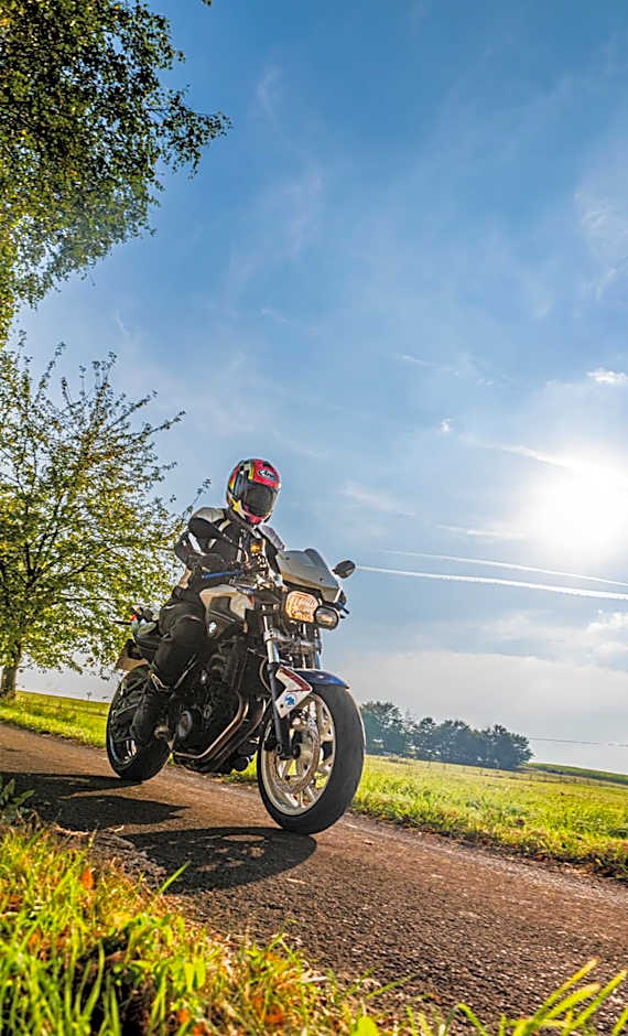 Landhotel Restaurant Gärtner