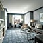 Four Seasons Hotel Atlanta